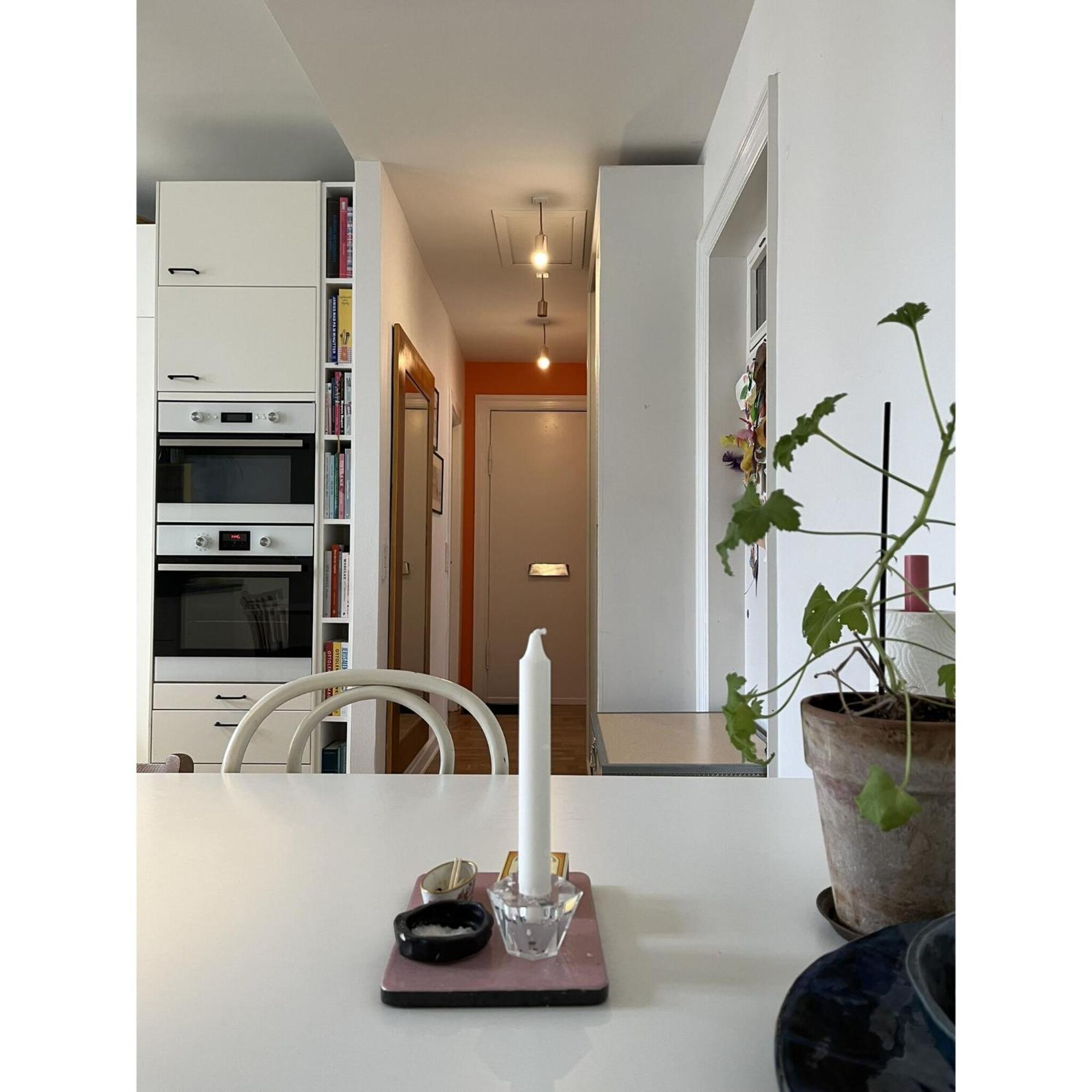 Apartmentincopenhagen Apartment 43 Exterior photo