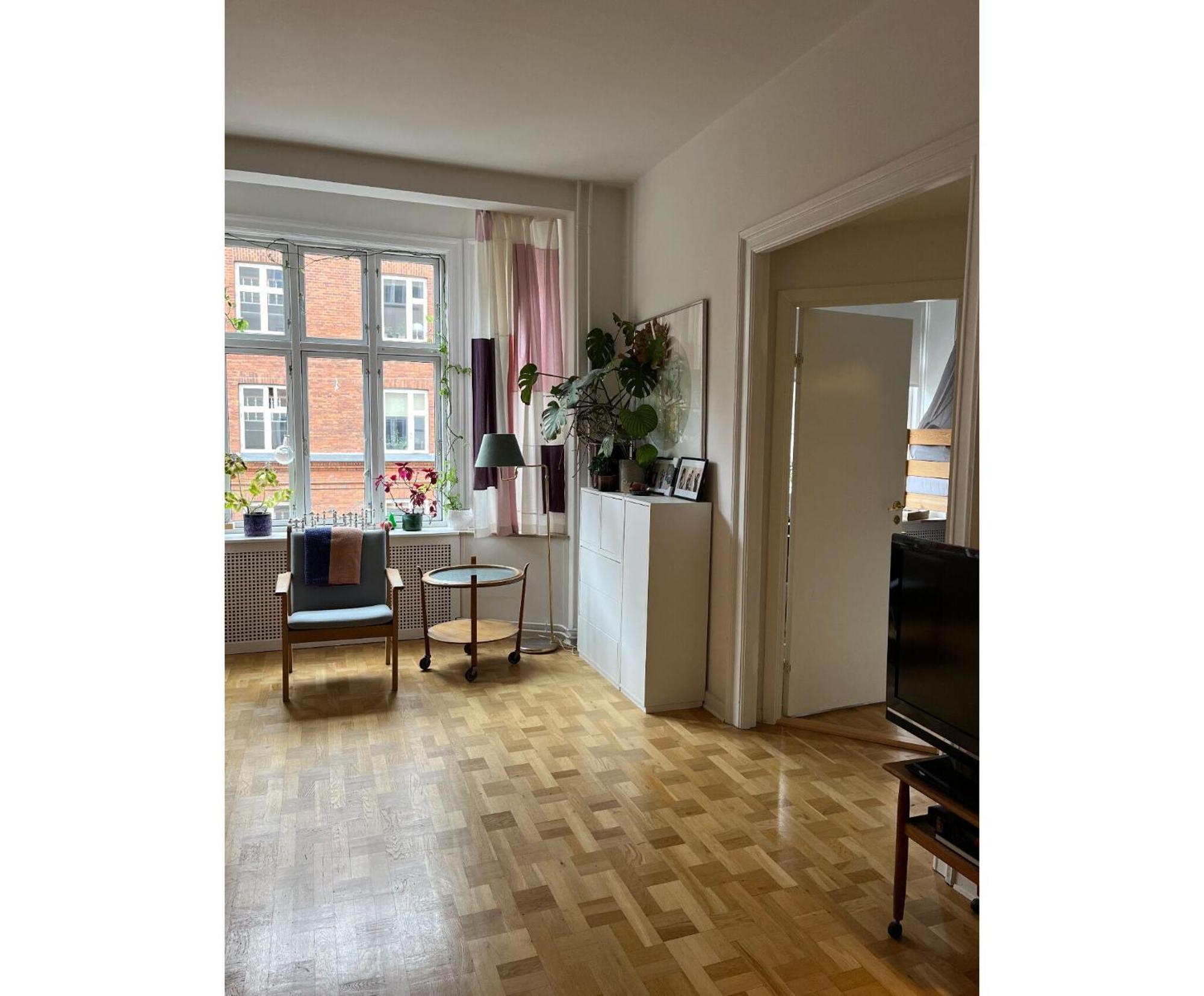 Apartmentincopenhagen Apartment 43 Exterior photo