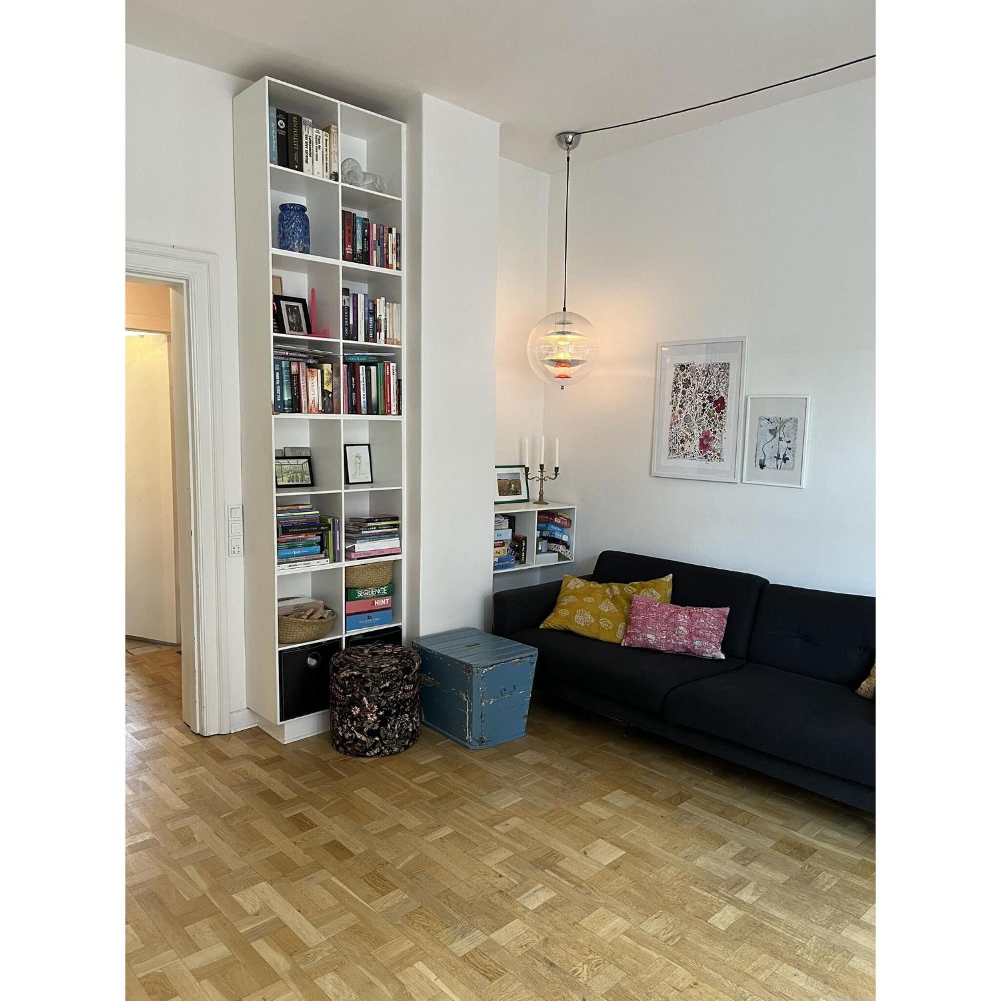 Apartmentincopenhagen Apartment 43 Exterior photo
