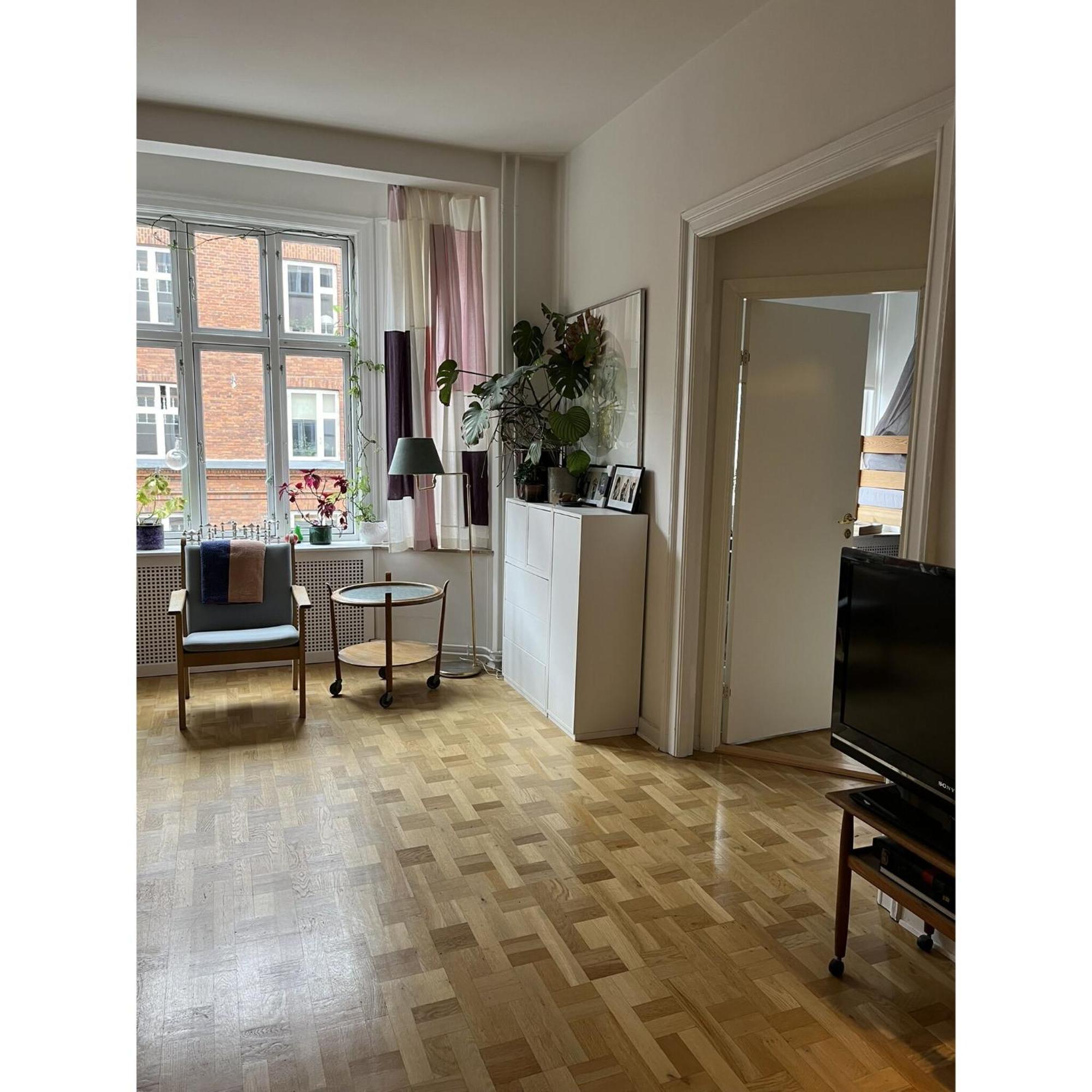Apartmentincopenhagen Apartment 43 Exterior photo