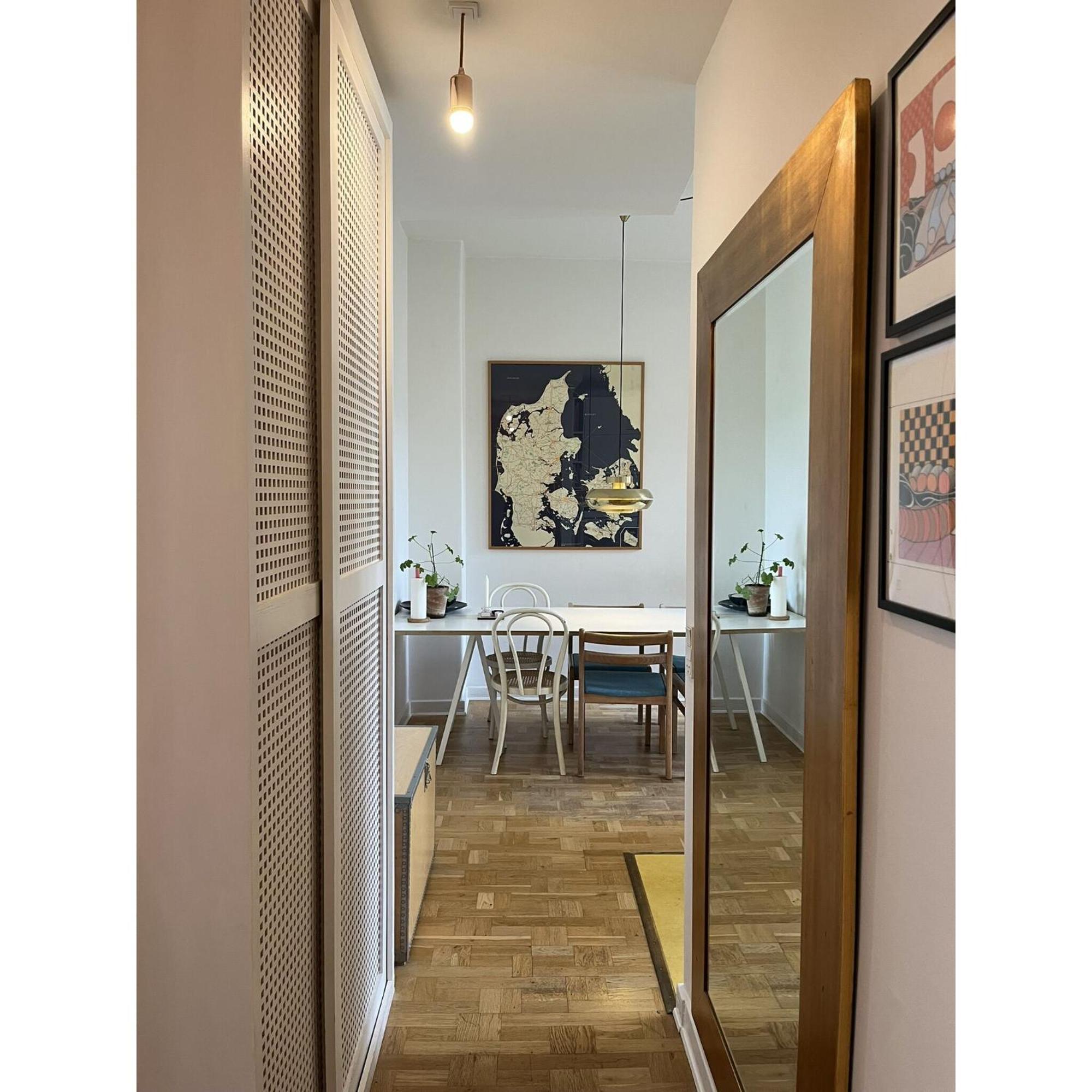 Apartmentincopenhagen Apartment 43 Exterior photo